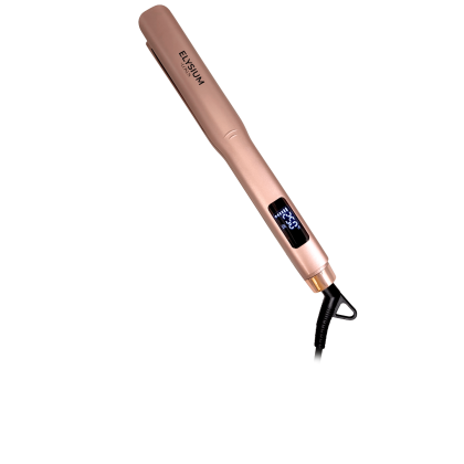 Plancha Profesional ELYSIUM by LOXUS