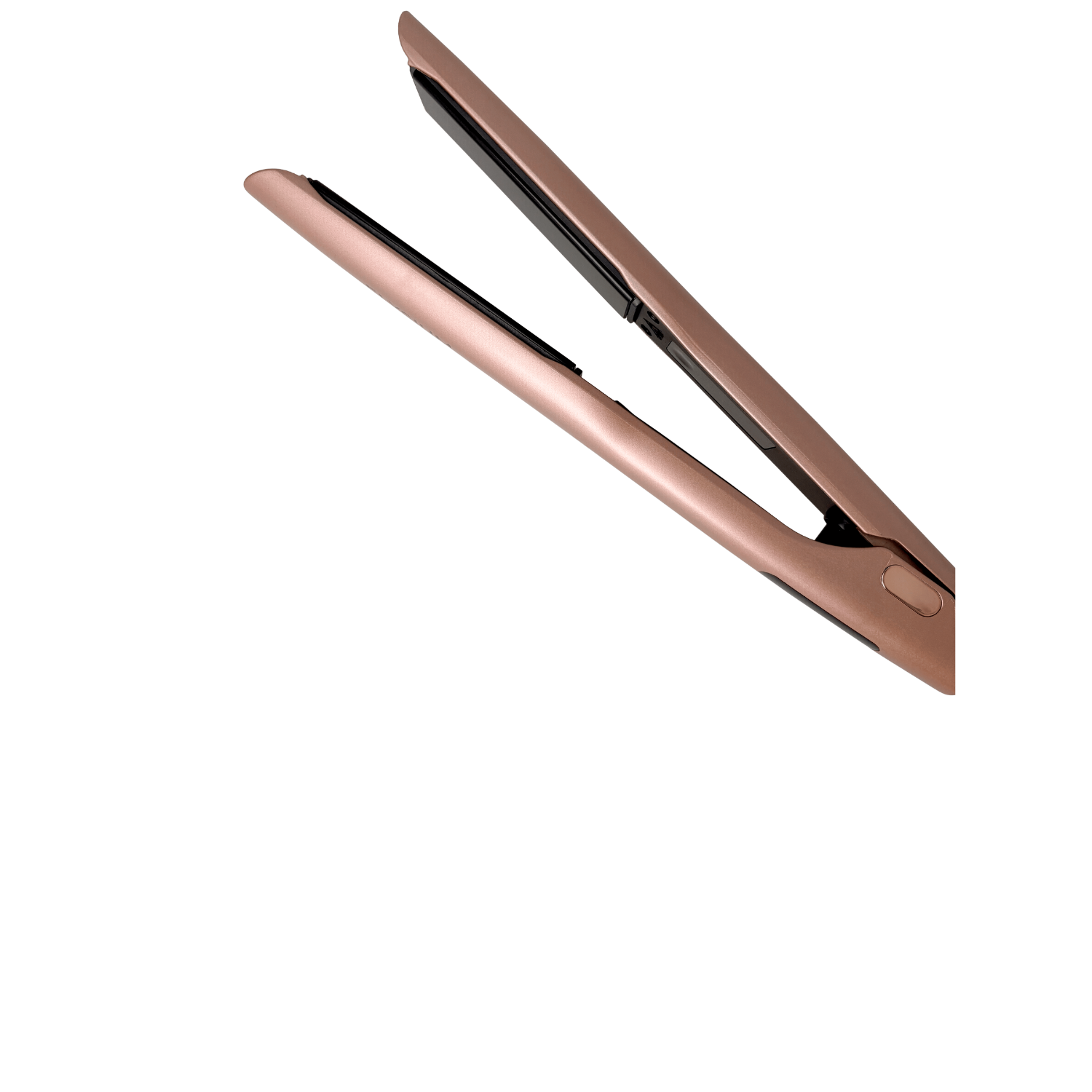 Plancha Profesional ELYSIUM by LOXUS - Imagen 2