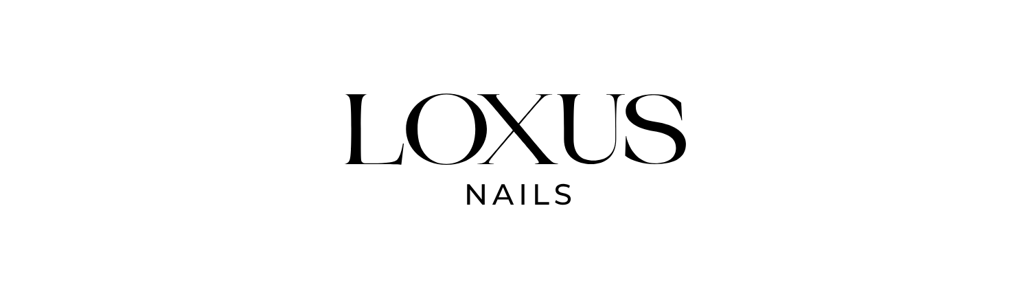 Loxus Nails