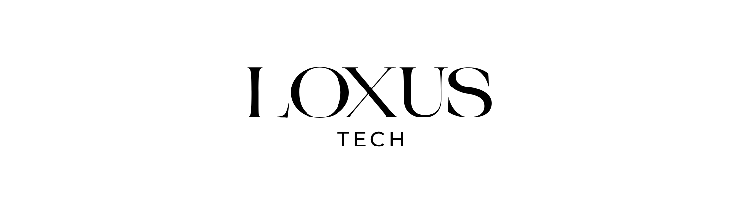 Loxus Tech