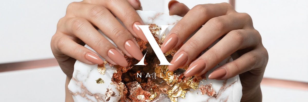 Loxus Nails