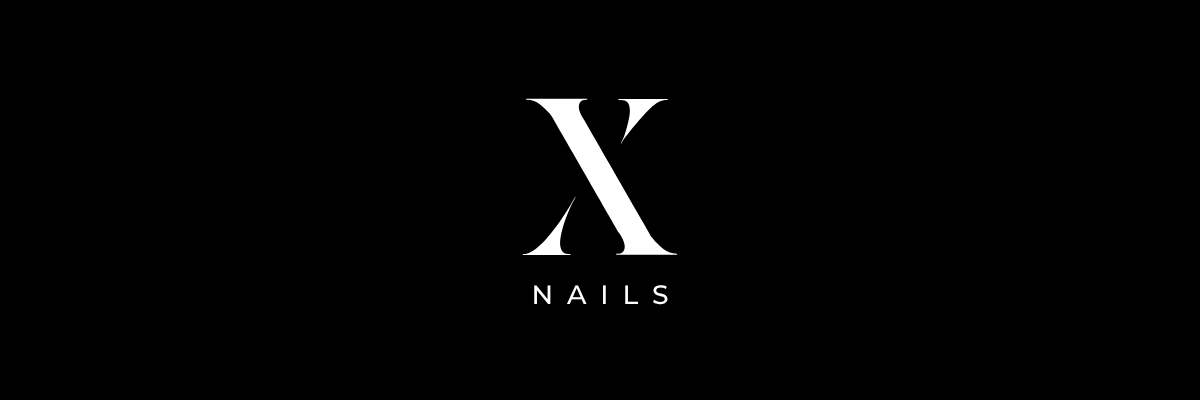 Loxus Nails Negro
