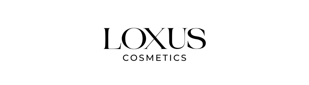 Loxus Cosmetics